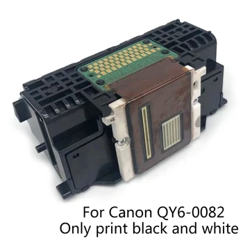 Csere Nyomtatófej QY6-0082 nyomtatófej Canon IP7200 IP7210 5450 Nyomtatók B36A
