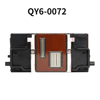 QY6 0072 nyomtatófej QY6-0072 Eredeti Nyomtatófej Canon IP4680/4780 MP630/638 Nyomtató Kiegészítő Druckkopf