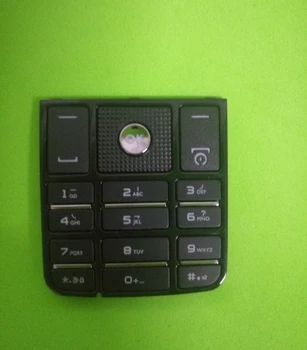 Eredeti Kulcs PadBboard A Philips X623 Mobil Telefon Kezelő Mobiltelefon Alkatrészek