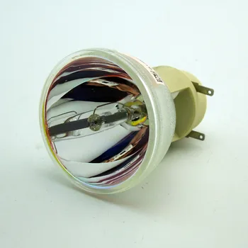 Eredeti Projektor Lámpa Izzó SP-LAMP-070 a INFOCUS IN122 / IN124 / IN125 / IN126 / IN2124 / IN2126 Projektorok