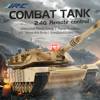 JJRC Q90 RC Tank Teljes Funkció Mutatvány, Sziklamászás, Autó 45° 1/30 Távirányító Katonai harckocsik a Fiú Modellek Jármű Játékok Ajándék