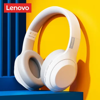 Lenovo Thinkplus TH10 LP40 TWS Sztereó Fejhallgató Bluetooth Fülhallgató Zenét Fülhallgató Mikrofon, Mobil iPhone Sumsamg Android-IOS