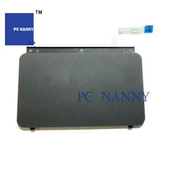PCNANNY A HP 14-AL touchpad SSD-testület DAG31AHD6C0 SD-TESTÜLET DAG31ATH6D0 HANGSZÓRÓK Kamera 833474-3R0 ethernet-fedezze lan jogosultja