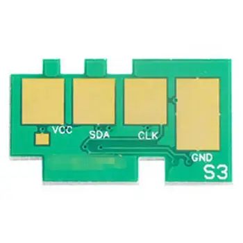 Toner Chip SAMSUNG MLT-D104 MLT-D104S MLT-D104L MLT-D1042 MLT-D1042S MLT-D1042L MIT D104 D104S D104L D 104 104S 104L 1042 S