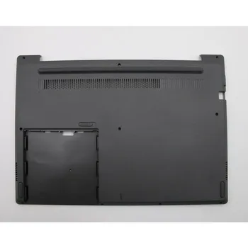 Új, Eredeti laptop Lenovo V330-14ISK V330-14IKB Bázis Fedél Alsó Alsó Esetben 5CB0Q64272